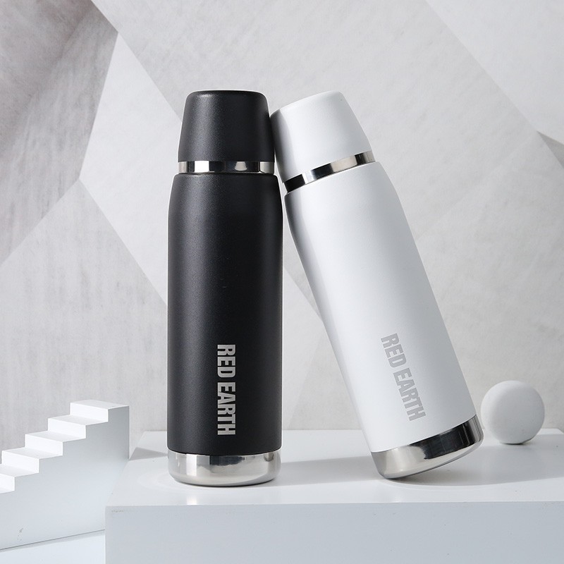 thermal water bottle