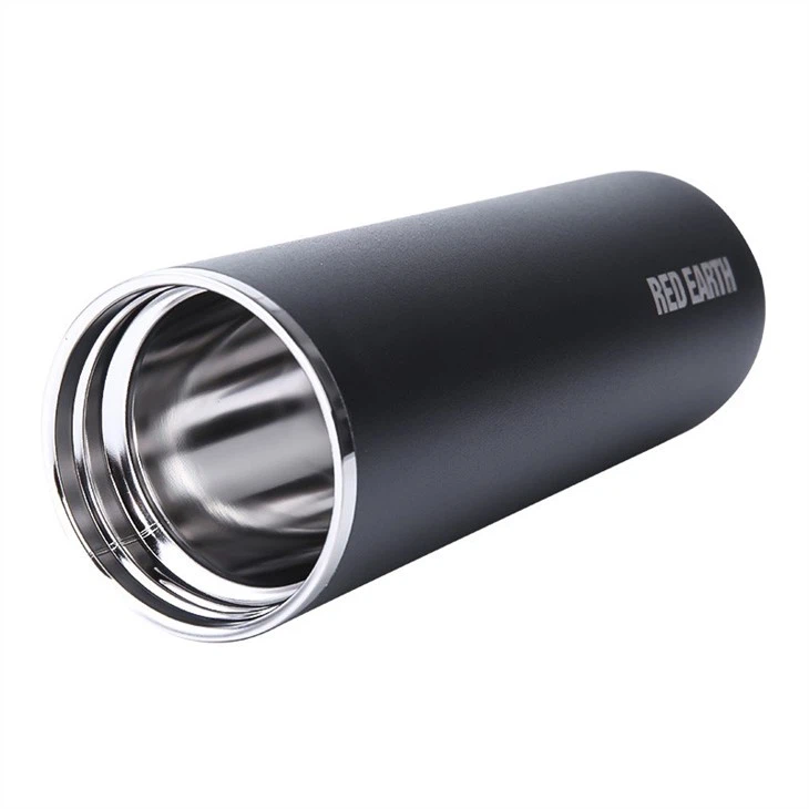 Leakproof Water Bottle