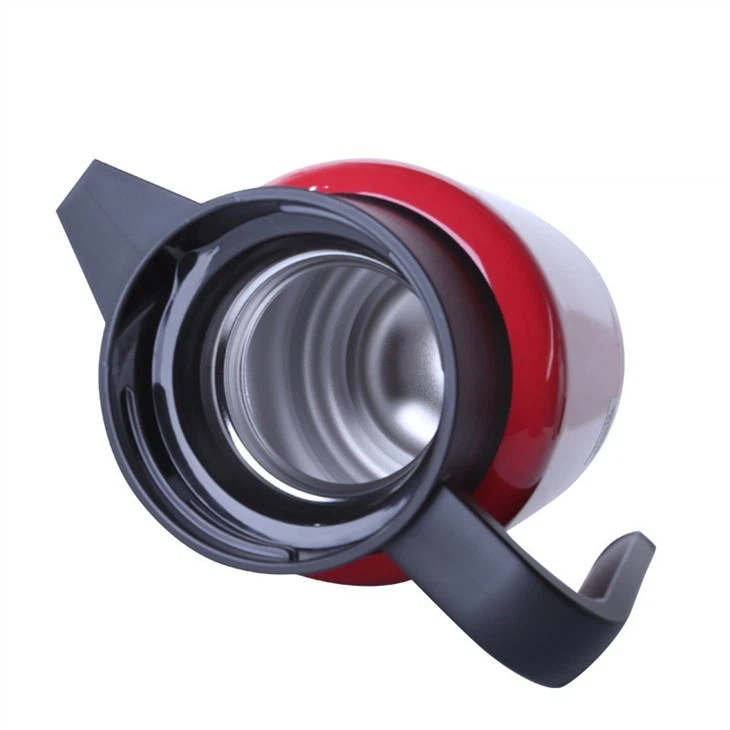 Coffee Pot