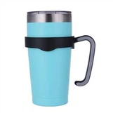 20oz 304 Flixkun tal-Tumbler Inless Azzar Inless.