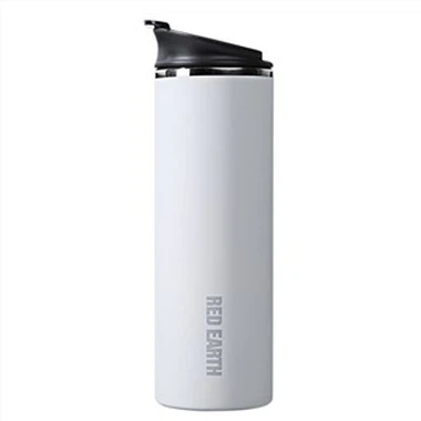 Flixkun tal-istainless steel ta '480ml portabbli
