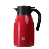 Kwalità Għolja Stainless Steel Vacuum Thermal Coffee Carafe