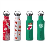 Flixkun tal-Isport iżolat bil-vakwu