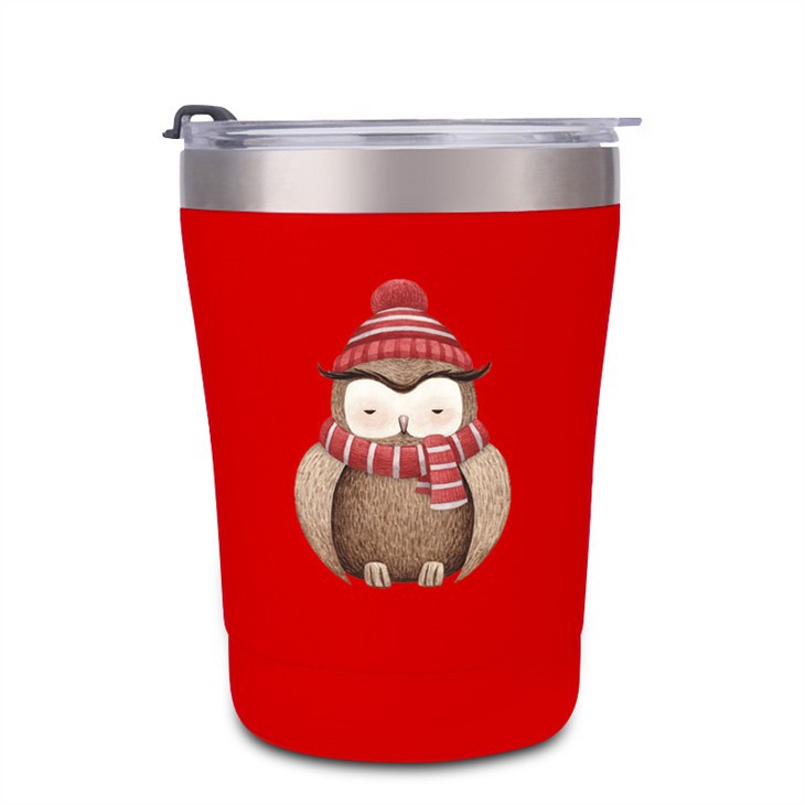 Flixkun tal-Istudenti tal-Aħżen tad-Dipartiment Sempliċi tal-Ilma