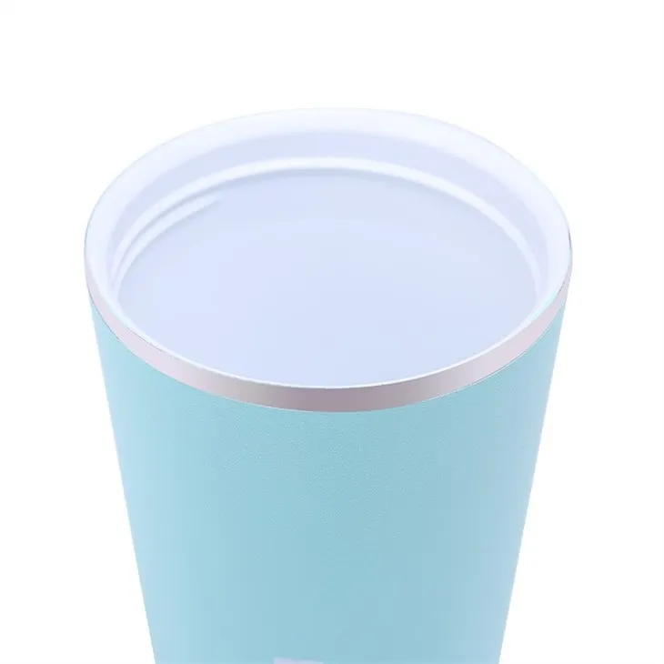 Tumbler Lid