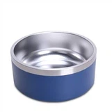 Skutella tal-ikel tal-ilma għall-ikel tal-annimali domestiċi