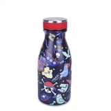 Flixkun tal-Ilma Iżolat għall-Mixi tal-Kampeġġ ta 'barra