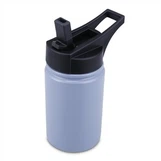 Flixkun Termali ta 'l-Azzar li ma jissaddadx li jista' jinġarr b'kapaċità żgħira