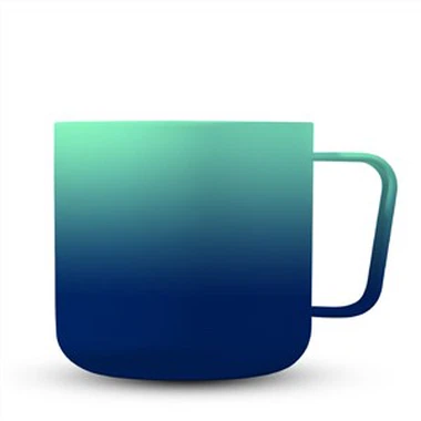 Azzar li ma jsaddadx 360ml mug cump cump