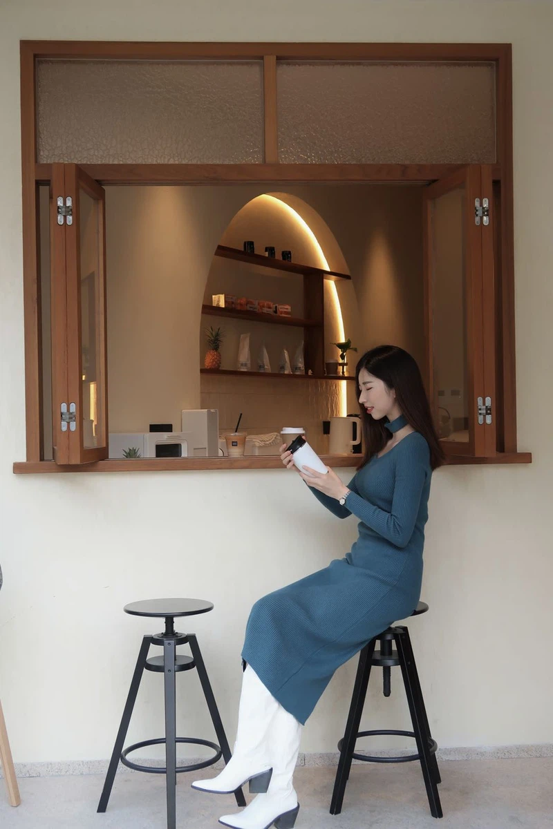 coffee tumbler coffee tumbler