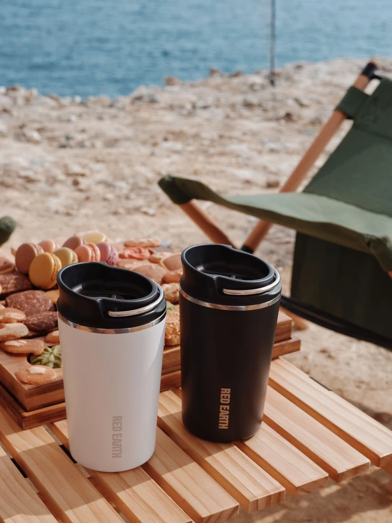 coffee cup coffee cup