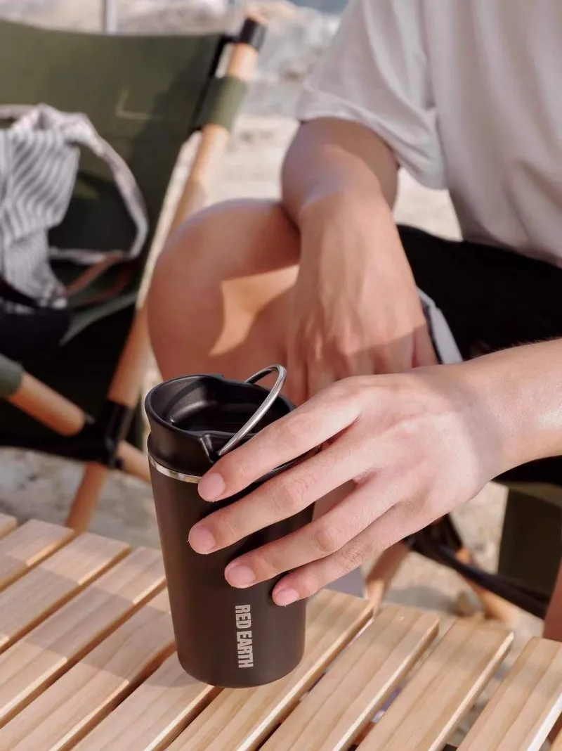 tumbler cup tumbler cup